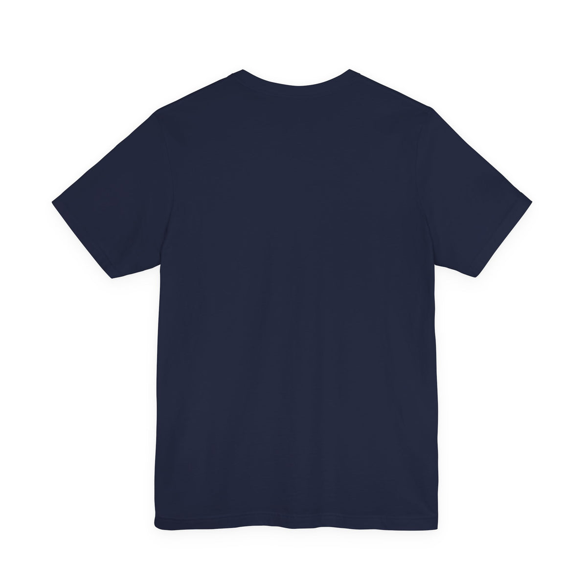 Men's REAL ONE Statement T-Shirt | Premium Graphic Tee