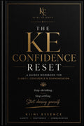 KE Confidence Reset Workbook